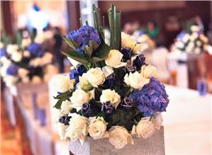 2019年2月结婚吉日查询,2019年2月结婚吉日一览表