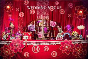 2019年1月结婚吉日查询,2019年1月结婚吉日一览表
