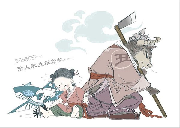 属牛的几月出生最好 属牛的几月出生最好