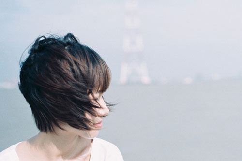 2015年属牛的人运势提前看及讲解 2015年属牛的人运势提前看及讲解