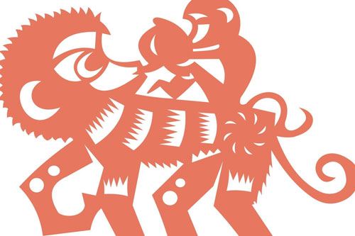 丙申是什么意思 丙申的意思详解 丙申是什么意思 丙申的意思详解