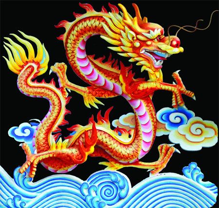 甲辰是什么意思 甲辰的意思详解 甲辰是什么意思 甲辰的意思详解