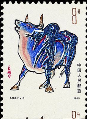 未标题-1.jpg 未标题-1.jpg