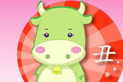 属牛人2015年每月运势 属牛的人2015年运程大全及破解 属牛人2015年每月运势 属牛的人2015年运程大全及破解