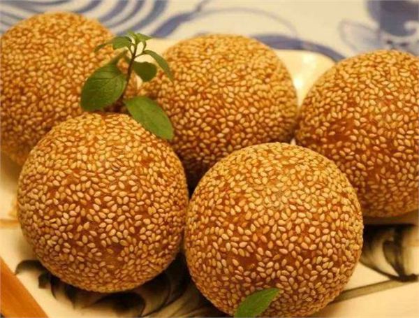 广东春节的传统美食 广东春节饮食习俗有什么