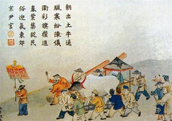 2018年填仓节日期是哪一天 2018年填仓节是几月几日