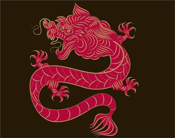 十二生肖龙图片大全,生肖龙图片 十二生肖龙图片大全,生肖龙图片