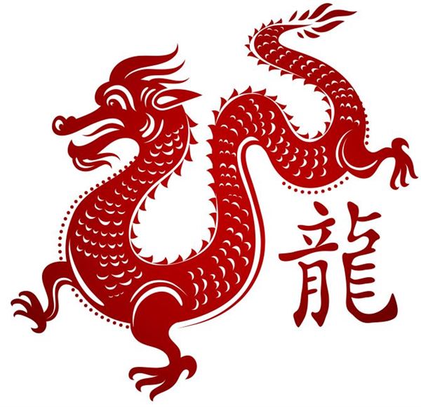 十二生肖龙图片大全,生肖龙图片 十二生肖龙图片大全,生肖龙图片