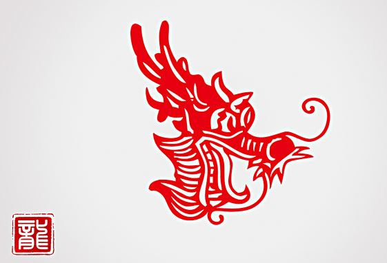 十二生肖龙图片大全,生肖龙图片 十二生肖龙图片大全,生肖龙图片
