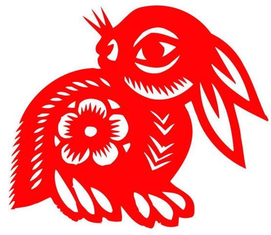 十二生肖兔图片大全,生肖兔图片 十二生肖兔图片大全,生肖兔图片