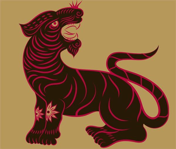 十二生肖虎图片大全,生肖虎图片 十二生肖虎图片大全,生肖虎图片