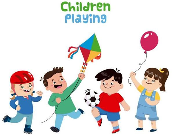 儿童笑话,适合小孩子的笑话