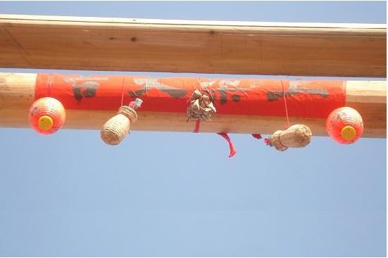 2019年5月上梁吉日查询,2019年5月上梁吉日一览表 2019年5月上梁吉日查询,2019年5月上梁吉日一览表