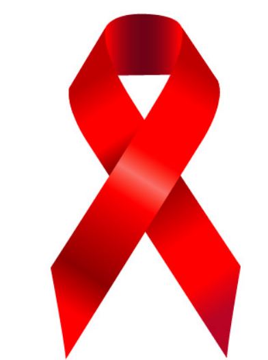 世界艾滋病日(每年12月1日) 世界艾滋病日(每年12月1日)