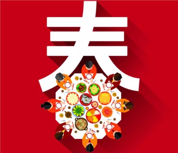 春节是每年农历几月几日:正月初一