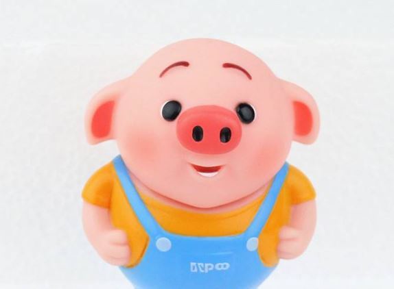 1983年属猪的人2019年运程