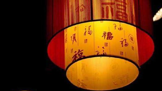 2020ԪǼ¼:28