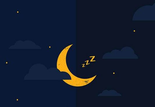 科普日等各项科普活动;办好睡眠产业峰会暨睡眠产业国际博览会;联手