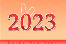 2023年为什么是黑兔年,2023年兔宝宝命运