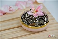 2025年七夕是哪天几月几日