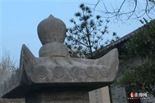 2026年清明节放假时间表