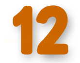12日