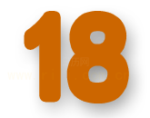 18日