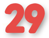 29日