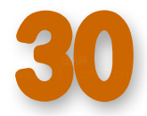30日