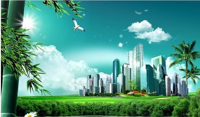 世界居住条件日(每年2月最后一天) 世界居住条件日(每年2月最后一天)