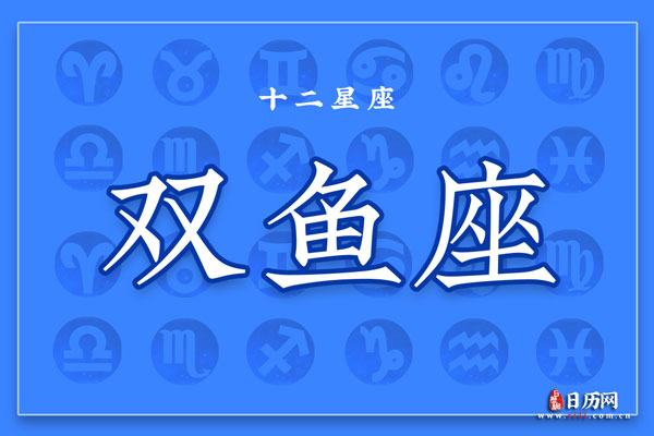 shuangyu3.jpg