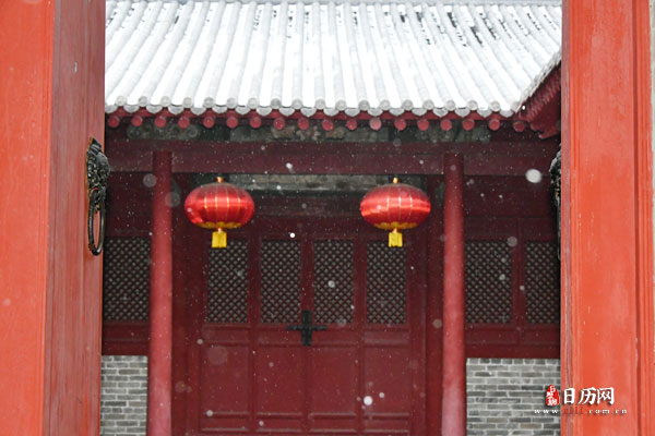 元旦对联，元旦的对联