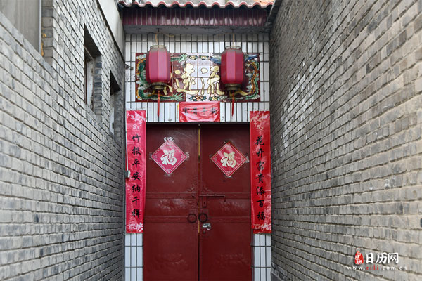 2021年小寒是几月几日几点几分