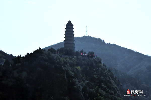 小寒过后还要冷多久