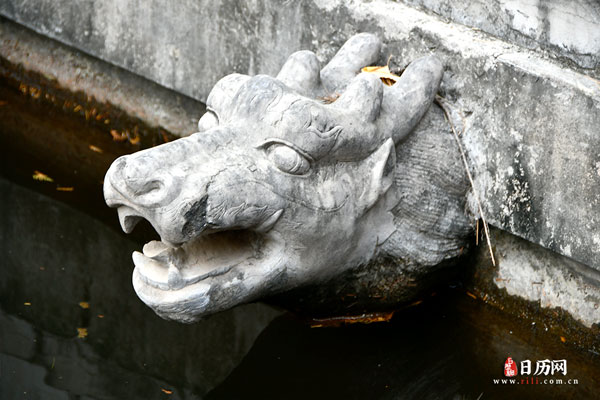 小寒是腊月的开始吗