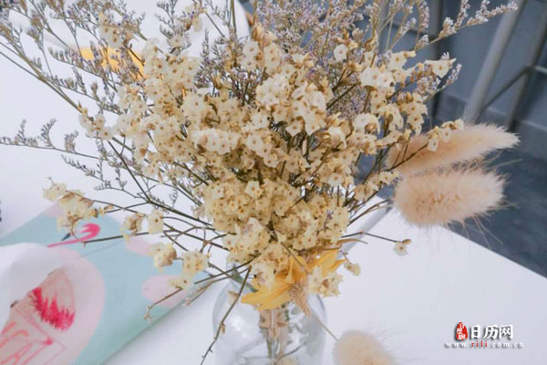 2021腊八节祝福语简短朋友圈