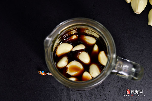 腊八节吃什么风俗食物
