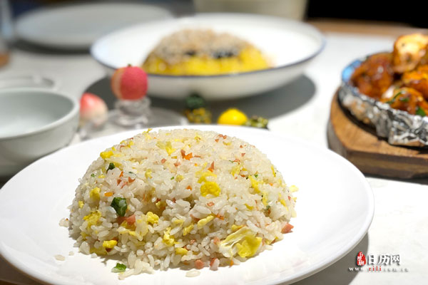 腊八传统吃什么，关于腊八节的传统食物