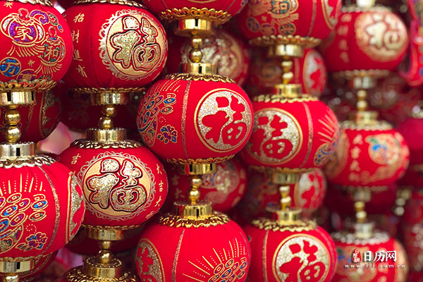 2021年春节火车票什么时候开售