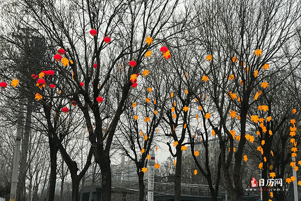 古代立春怎么确定