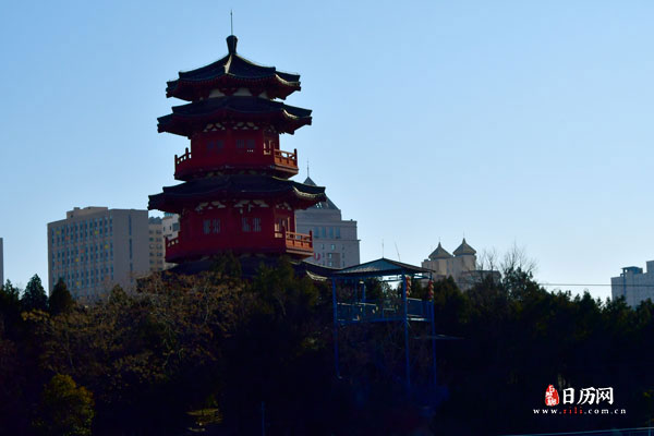 2021年牛年无立春吗，是寡妇年吗