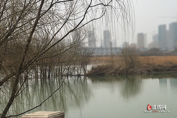 无立春的年份可以结婚吗