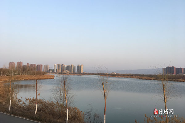 没立春的年份能结婚吗