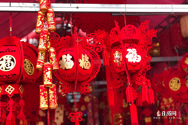 春节，新年，年货，红色挂件装饰 (137).jpg