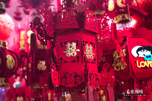 过小年为什么要吃糖