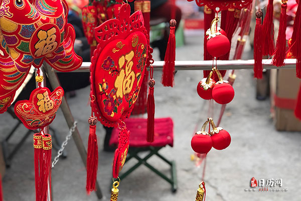小年是不是要大扫除
