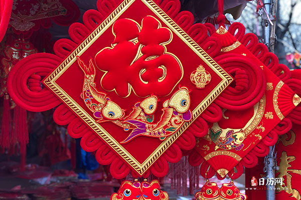 小年为什么叫小年，小年的来历