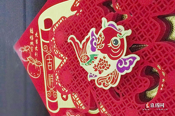 北方小年做什么吃