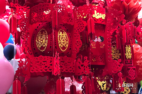 上海小年夜不是除夕前一天吗