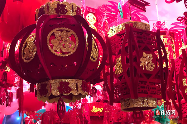 过小年要祭祀灶神